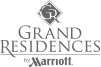 Grand Residances